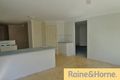 Property photo of 72 Parkridge Avenue Upper Caboolture QLD 4510