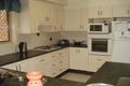 Property photo of 39 Jenna Drive Raworth NSW 2321