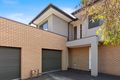 Property photo of 4/5 Jellicoe Street Cheltenham VIC 3192