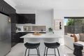 Property photo of 4/5 Jellicoe Street Cheltenham VIC 3192