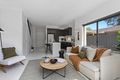 Property photo of 4/5 Jellicoe Street Cheltenham VIC 3192