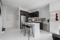 Property photo of 4/5 Jellicoe Street Cheltenham VIC 3192