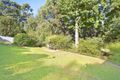 Property photo of 22 Third Avenue Epping NSW 2121