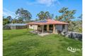 Property photo of 11 Redgum Court Bellbird Park QLD 4300