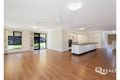 Property photo of 11 Redgum Court Bellbird Park QLD 4300