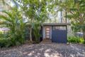 Property photo of 13 Keith Crescent Smiths Lake NSW 2428