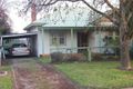 Property photo of 1 Bartley Street Moyhu VIC 3732