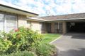 Property photo of 3/23 Tatachilla Road McLaren Vale SA 5171