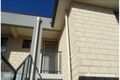 Property photo of 14/2 Towton Way Langford WA 6147