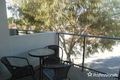 Property photo of 14/2 Towton Way Langford WA 6147
