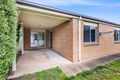 Property photo of 18 Orbost Drive Miners Rest VIC 3352