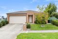 Property photo of 18 Orbost Drive Miners Rest VIC 3352