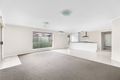 Property photo of 18 Orbost Drive Miners Rest VIC 3352