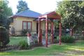 Property photo of 1 Bailey Street Porepunkah VIC 3740