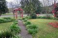 Property photo of 1 Bailey Street Porepunkah VIC 3740