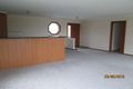 Property photo of 2/16 Garema Drive Morphett Vale SA 5162