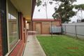 Property photo of 2/16 Garema Drive Morphett Vale SA 5162