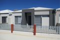 Property photo of 28 Danforth Crescent Alkimos WA 6038