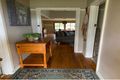 Property photo of 1 Bailey Street Porepunkah VIC 3740