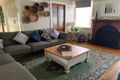 Property photo of 1 Bailey Street Porepunkah VIC 3740