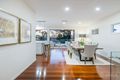 Property photo of 72 Illidge Street Coorparoo QLD 4151