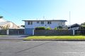 Property photo of 54 Hillcrest Avenue Scarness QLD 4655