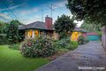 Property photo of 16 Clow Avenue Upper Ferntree Gully VIC 3156