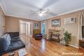 Property photo of 16 Clow Avenue Upper Ferntree Gully VIC 3156