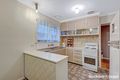 Property photo of 16 Clow Avenue Upper Ferntree Gully VIC 3156