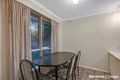 Property photo of 16 Clow Avenue Upper Ferntree Gully VIC 3156