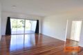 Property photo of 22 Tom Thumb Court Cooloola Cove QLD 4580