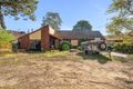 Property photo of 45 Arkwell Way Marmion WA 6020