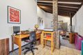 Property photo of 45 Arkwell Way Marmion WA 6020