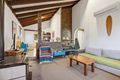 Property photo of 45 Arkwell Way Marmion WA 6020