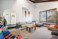 Property photo of 45 Arkwell Way Marmion WA 6020