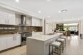 Property photo of 45 The Peninsula Helensvale QLD 4212