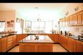 Property photo of 13 Prout Street West Hoxton NSW 2171