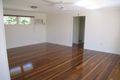 Property photo of 24 Rapkin Street Tarragindi QLD 4121