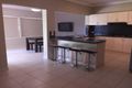 Property photo of 7 Kittiwake Place Cranebrook NSW 2749