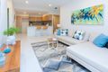 Property photo of 31/900-912 Logan Road Holland Park QLD 4121