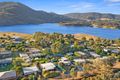 Property photo of 2566 Mansfield-Woods Point Road Howqua Inlet VIC 3723