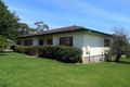 Property photo of 2 Water Street Mulbring NSW 2323