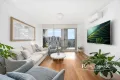 Property photo of 703/21 Atkinson Street Liverpool NSW 2170