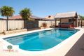 Property photo of 10 Beaumont Parkway Success WA 6164