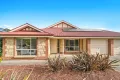 Property photo of 45 Hurling Drive Mount Barker SA 5251