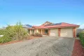 Property photo of 45 Hurling Drive Mount Barker SA 5251