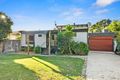 Property photo of 2566 Mansfield-Woods Point Road Howqua Inlet VIC 3723