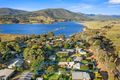 Property photo of 2566 Mansfield-Woods Point Road Howqua Inlet VIC 3723