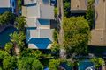 Property photo of 3/8 Margit Crescent Sunrise Beach QLD 4567