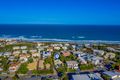 Property photo of 3/8 Margit Crescent Sunrise Beach QLD 4567
